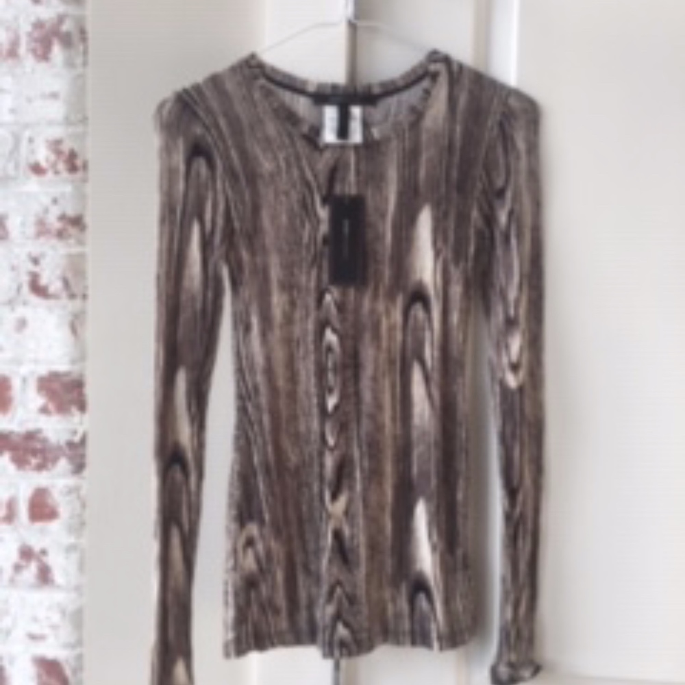 BCBG MAXAZRIA